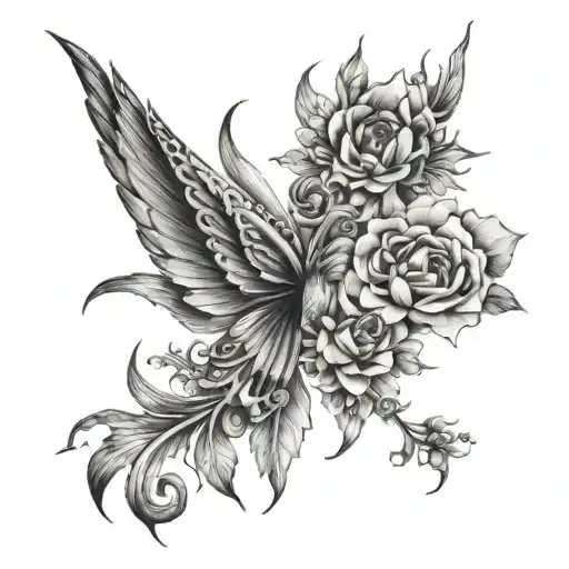 Date 15 October 2015