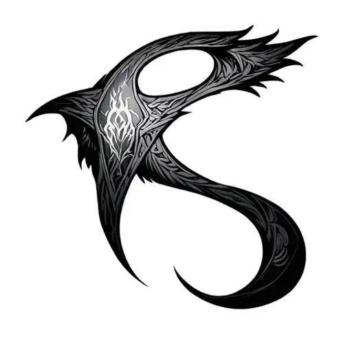 Coverup Norse Mythology