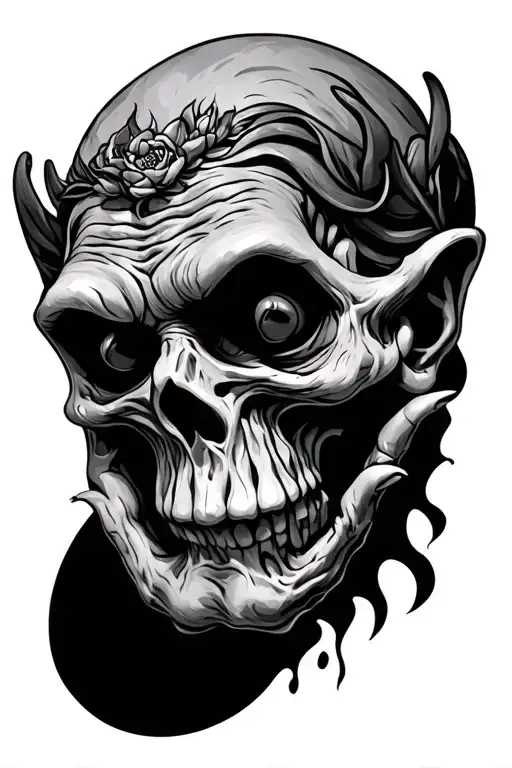 Hear No Evil Speak No Evil