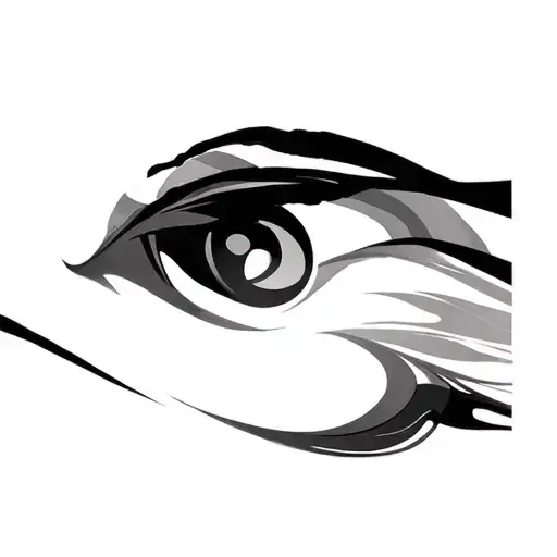 Coverup Abstract Patterns