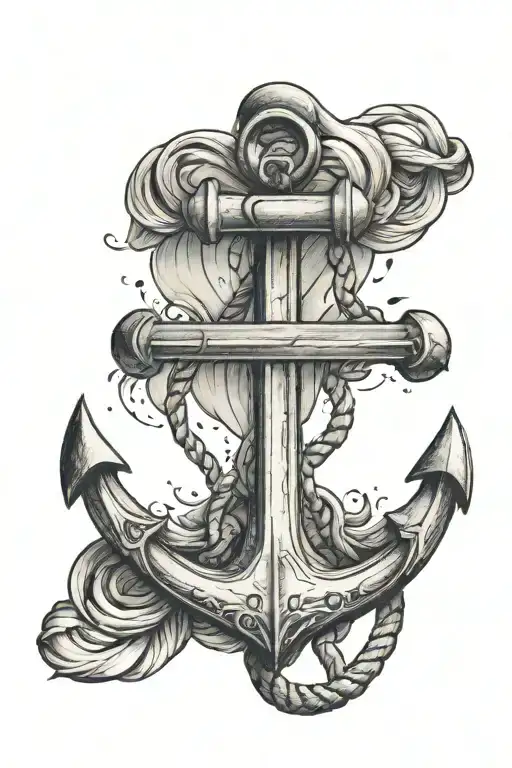 Anchor