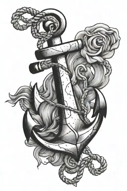 Anchor
