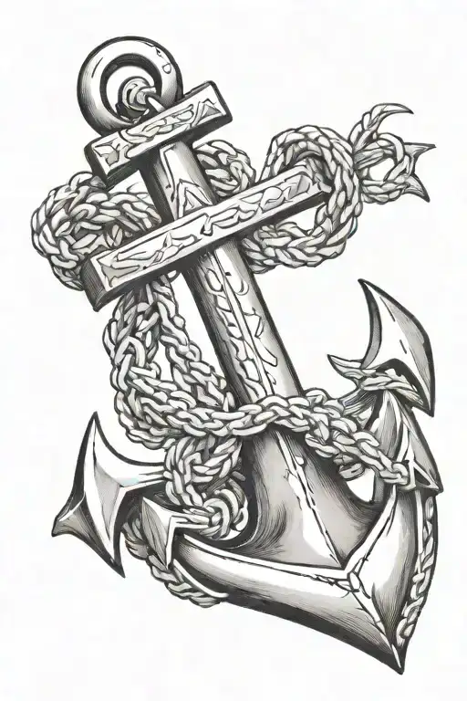 Anchor