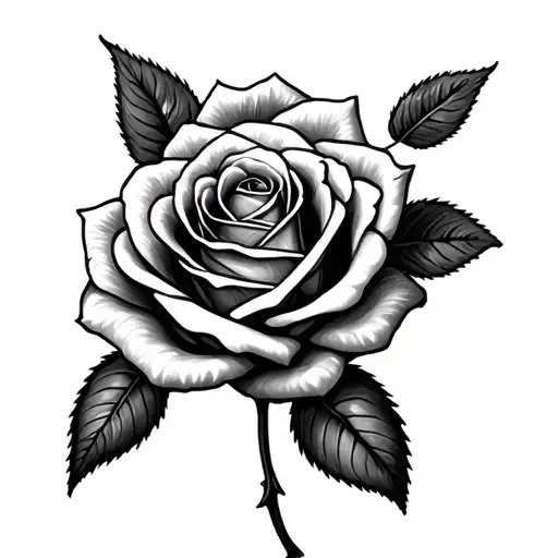 Rose Matilda Princess