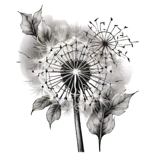Dandelion
