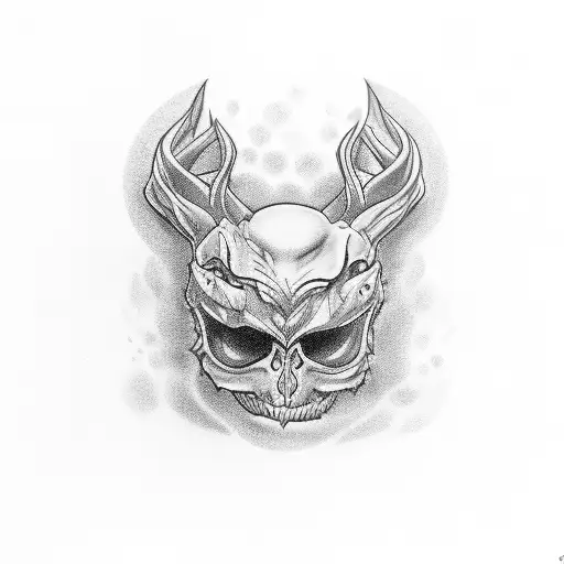 Casino And Break Time