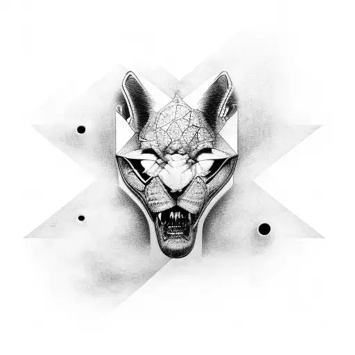 Pop Music Meets The Universe