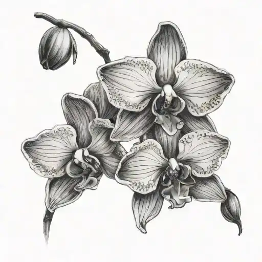 Orchid