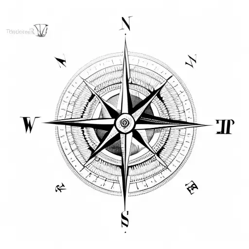 Compass