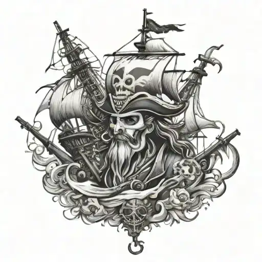 Pirate