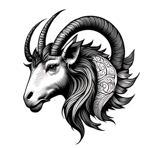 Alvin Capricorn Zodiac Sign Philippines Culture