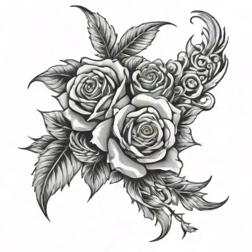 Lost Love Ones Incorporated