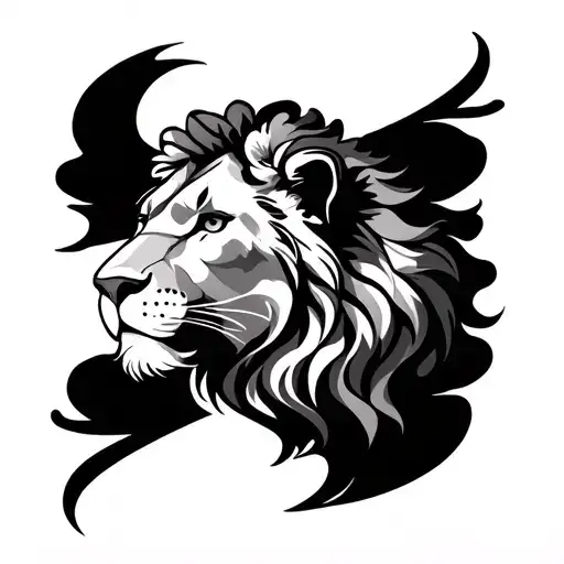 Leo Zodiac Sign