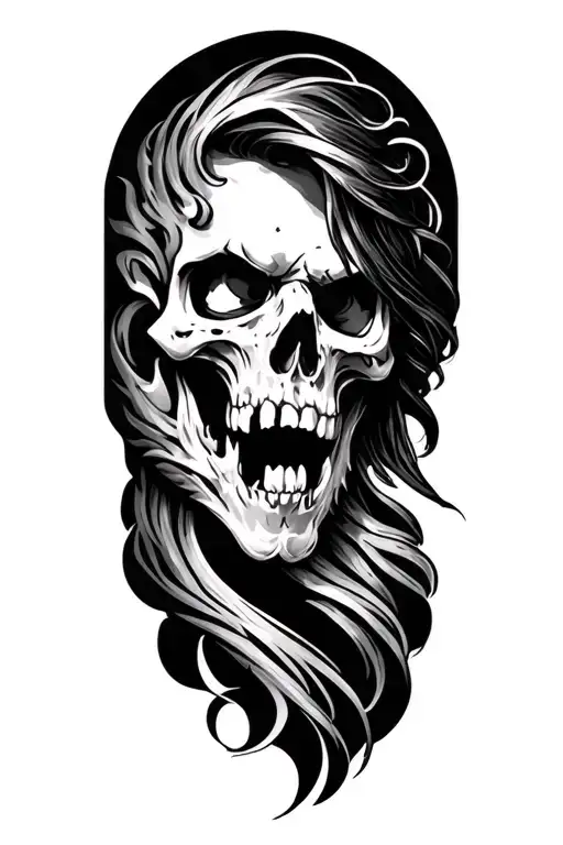 Make A Forearm Slevee