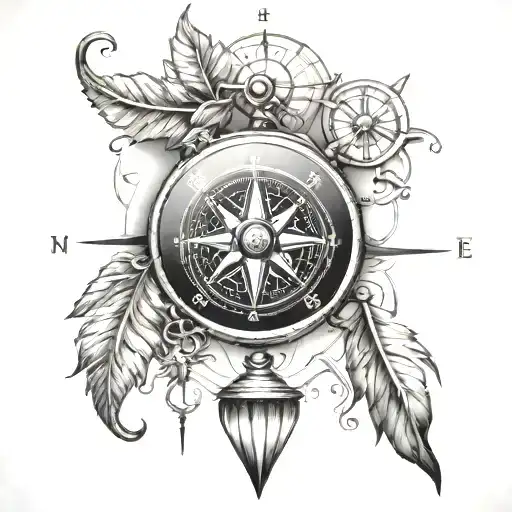 Compass