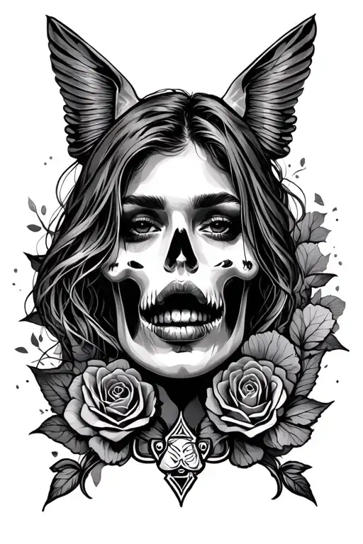 Overdose Mother Brother