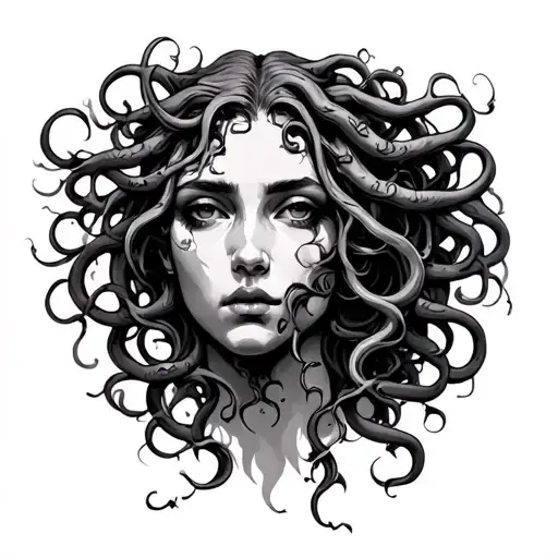 Medusa