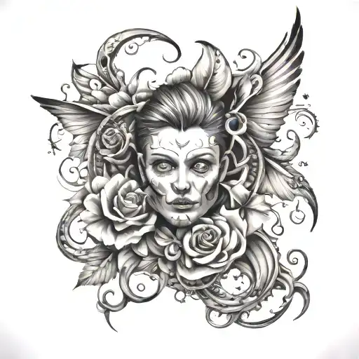 Nothing Is So Bad That It Is Good For Anything