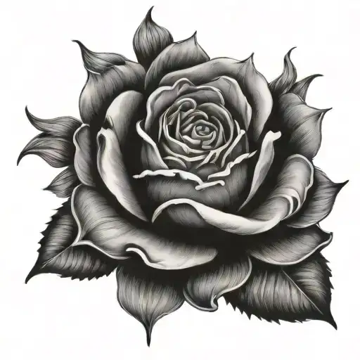 Empathy And Strength