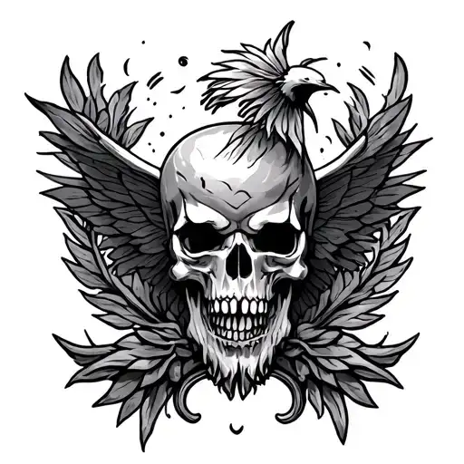 Days With Requirements Maga Symbol