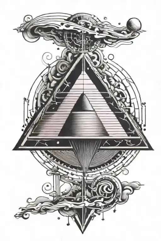 Pink Floy Dark Side Of The Moon