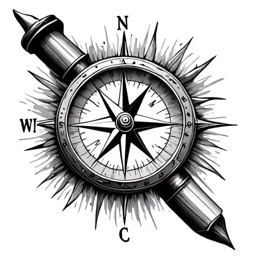 Compass