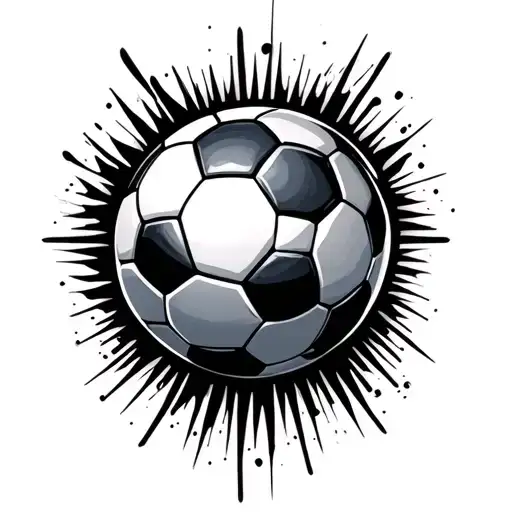 Soccer