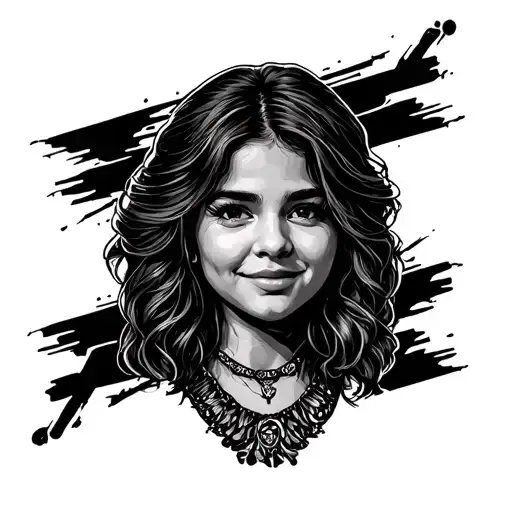 Remembering My Sister Who Died In Okc Bombing