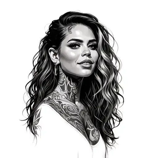 The Hottest Lesbian Who Is A Man In A Colorado Walmart