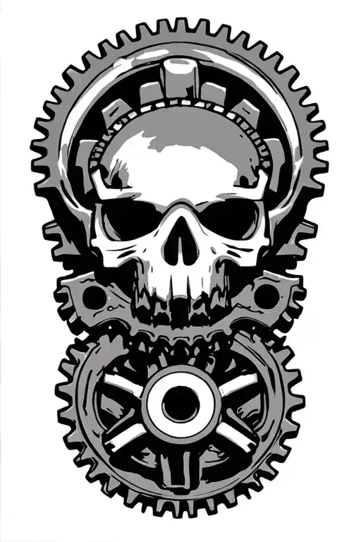 Gears