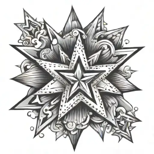 Star