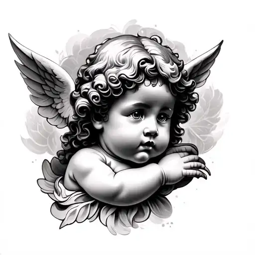Cherub