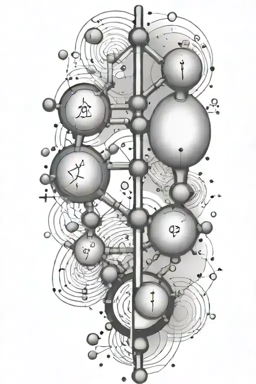 Oxytocin Chemical Formula