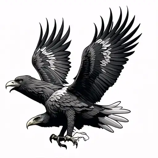 Eagle
