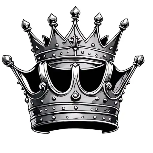 Kings Crown