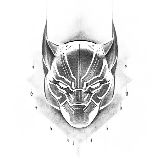 Black Panther
