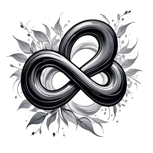 Infinity Symbol