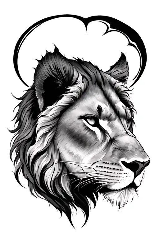 Leo Zodiac Sign