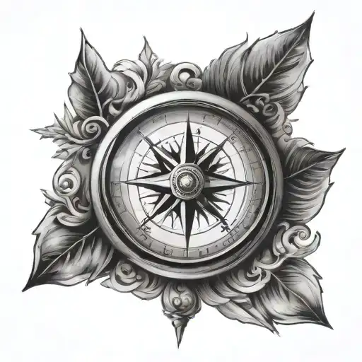Compass