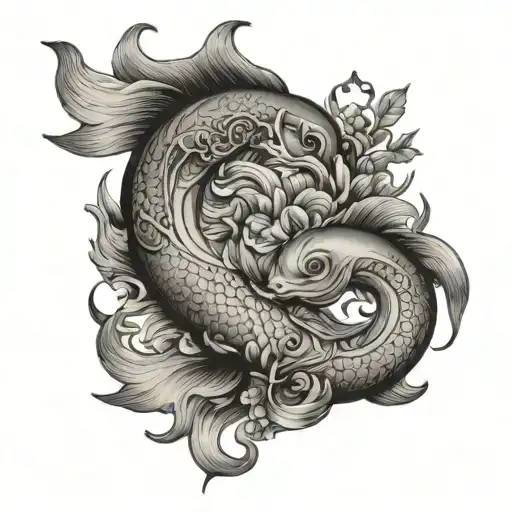 Pisces Zodiac Sign Polinician