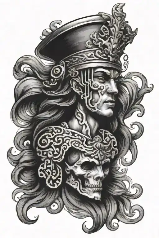 Italian Sicilian Heritage