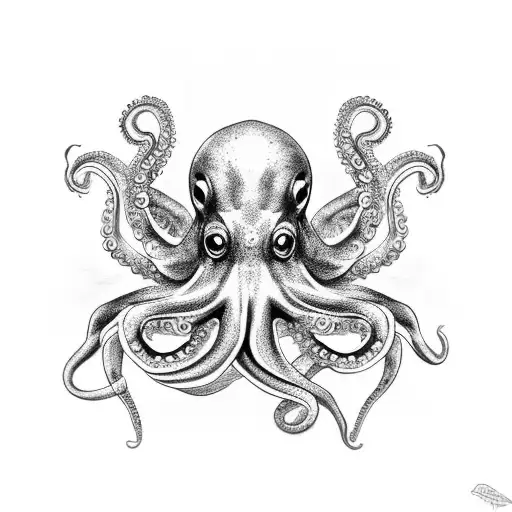 Octopus