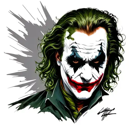 Joker