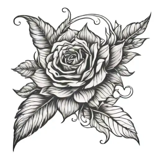 Easy Line Work Pulling