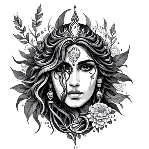 Aquarius Hambantota Nirmal