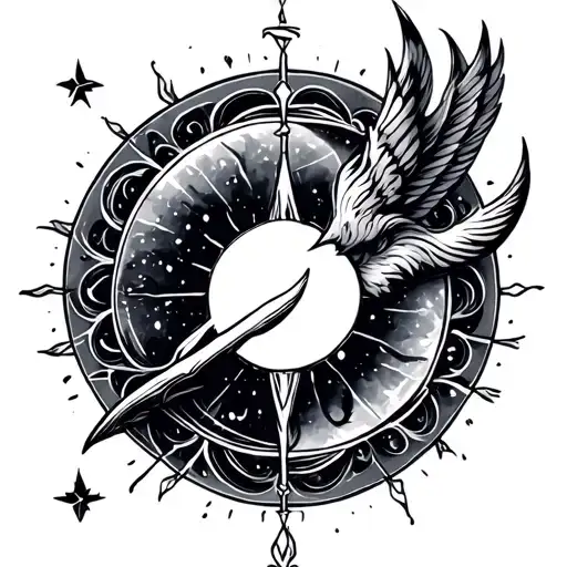 Aquarius Zodiac Sign