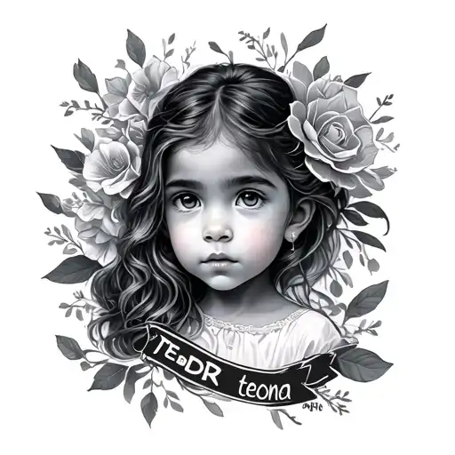 Teodor Teona Elena Kids Names