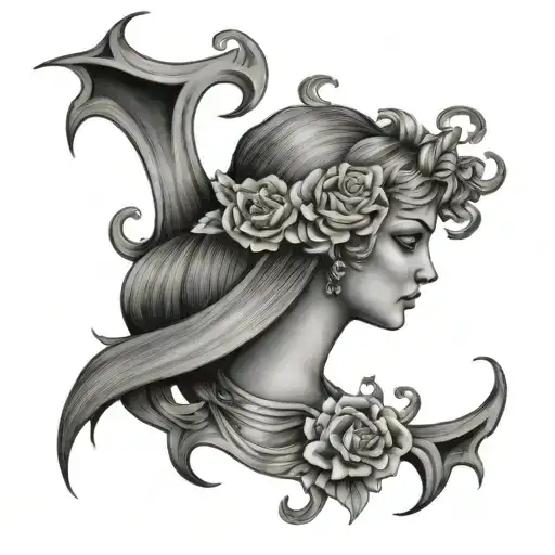 Virgo August 27 1984