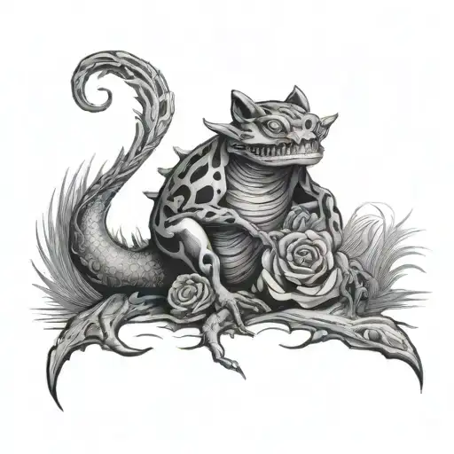 Years Of Birth 1987 1981