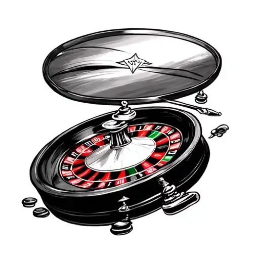 Roulette